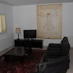 Vuelta Vila *