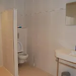Vuelta Vila Pals