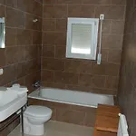 Vuelta Villa