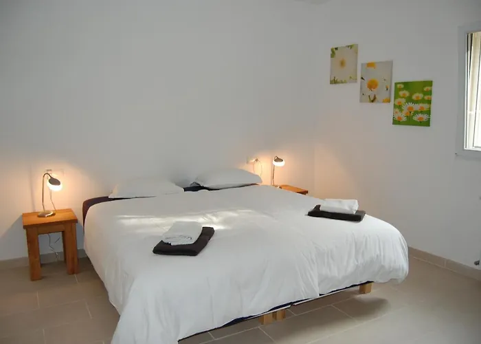 Villa Vuelta *