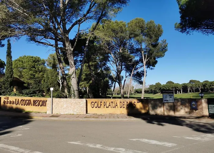 Vuelta
