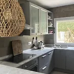 Vuelta Villa *