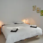 Villa Vuelta *