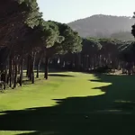 Vuelta *