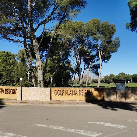 Vuelta